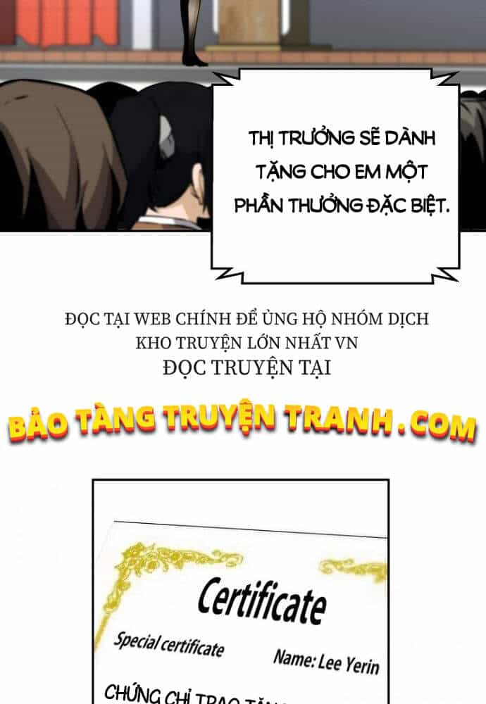 Sự Trở Lại Của Huyền Thoại - Chương 28 - ảnh 90