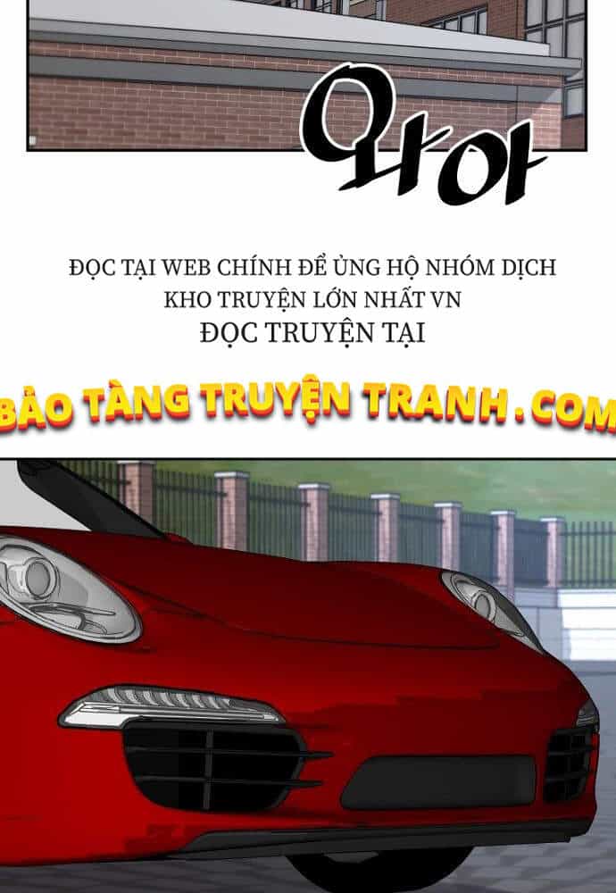 Sự Trở Lại Của Huyền Thoại - Chương 28 - ảnh 95