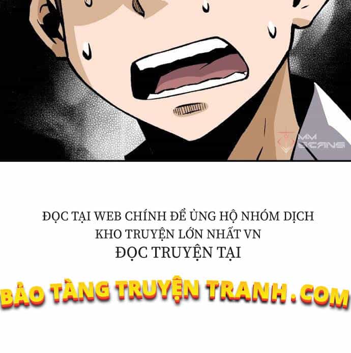 Sự Trở Lại Của Huyền Thoại - Chương 29 - ảnh 109