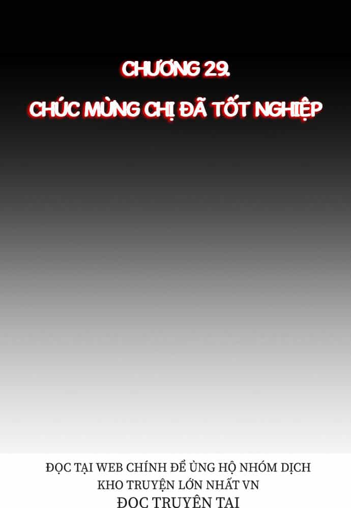 Sự Trở Lại Của Huyền Thoại - Chương 29 - ảnh 12