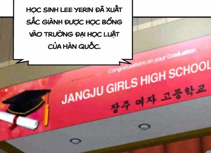 Sự Trở Lại Của Huyền Thoại - Chương 29 - ảnh 2