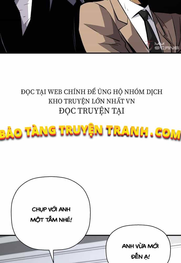 Sự Trở Lại Của Huyền Thoại - Chương 29 - ảnh 21