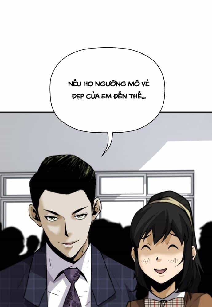 Sự Trở Lại Của Huyền Thoại - Chương 29 - ảnh 26