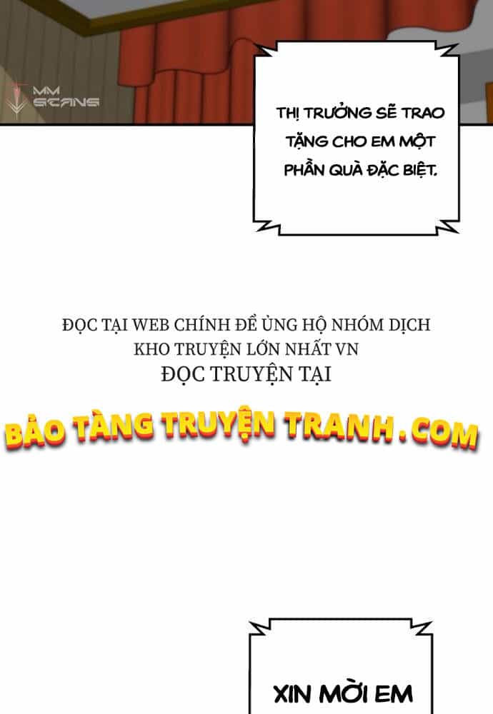 Sự Trở Lại Của Huyền Thoại - Chương 29 - ảnh 3