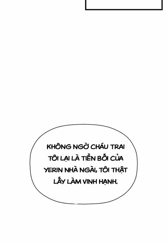 Sự Trở Lại Của Huyền Thoại - Chương 29 - ảnh 39
