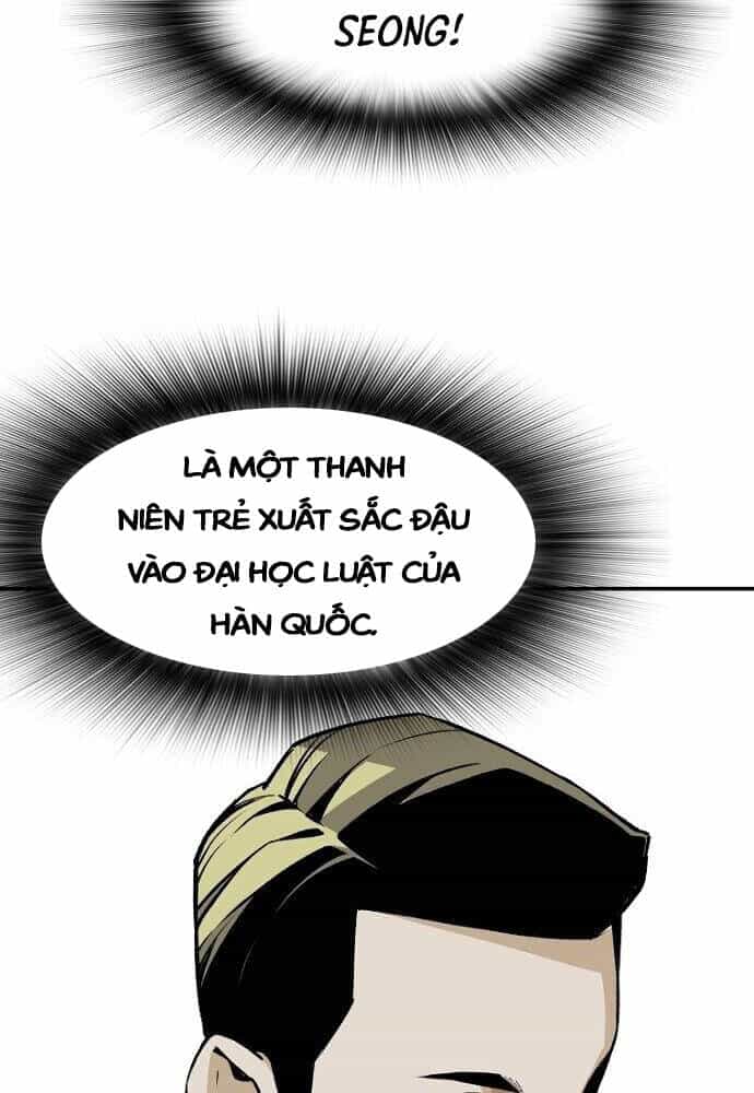 Sự Trở Lại Của Huyền Thoại - Chương 29 - ảnh 54