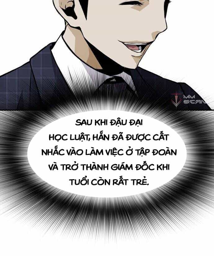 Sự Trở Lại Của Huyền Thoại - Chương 29 - ảnh 55