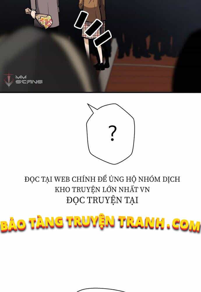 Sự Trở Lại Của Huyền Thoại - Chương 29 - ảnh 62
