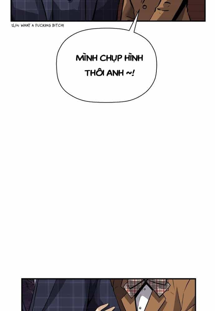 Sự Trở Lại Của Huyền Thoại - Chương 29 - ảnh 69