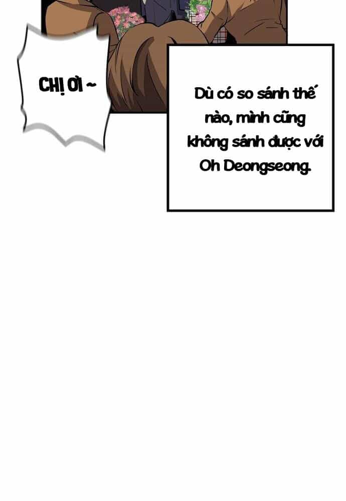 Sự Trở Lại Của Huyền Thoại - Chương 29 - ảnh 73