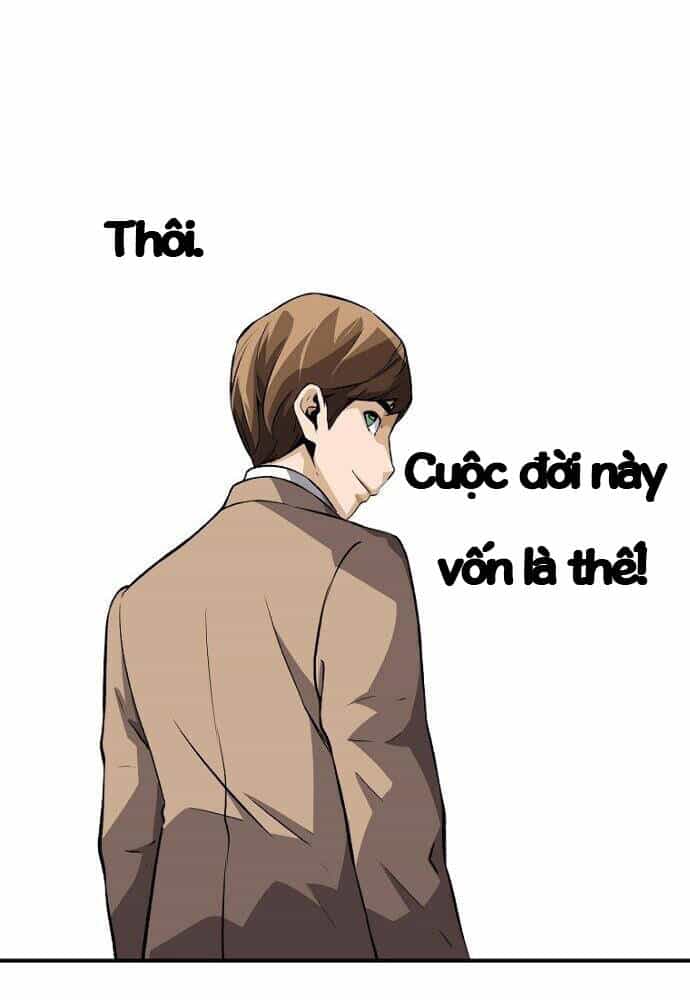 Sự Trở Lại Của Huyền Thoại - Chương 29 - ảnh 74