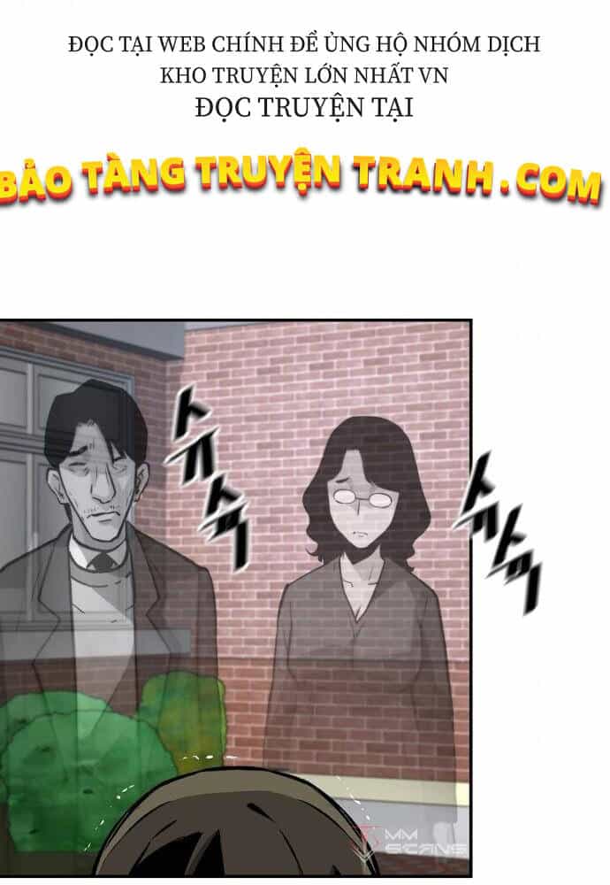 Sự Trở Lại Của Huyền Thoại - Chương 29 - ảnh 81