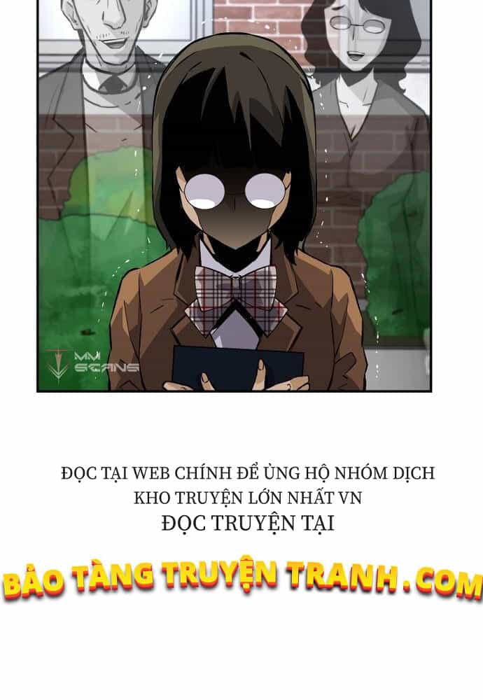 Sự Trở Lại Của Huyền Thoại - Chương 29 - ảnh 84