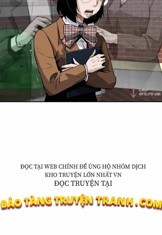 Sự Trở Lại Của Huyền Thoại - Chương 29 - ảnh 87