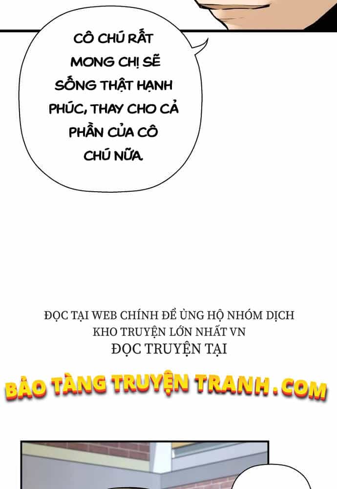 Sự Trở Lại Của Huyền Thoại - Chương 29 - ảnh 94