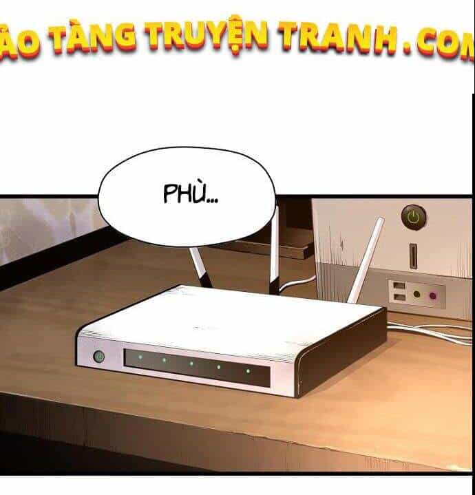 Sự Trở Lại Của Huyền Thoại - Chương 3 - ảnh 27