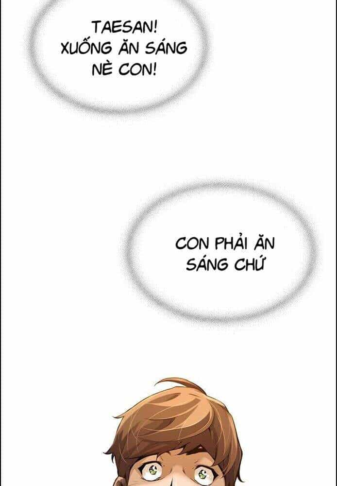 Sự Trở Lại Của Huyền Thoại - Chương 3 - ảnh 35