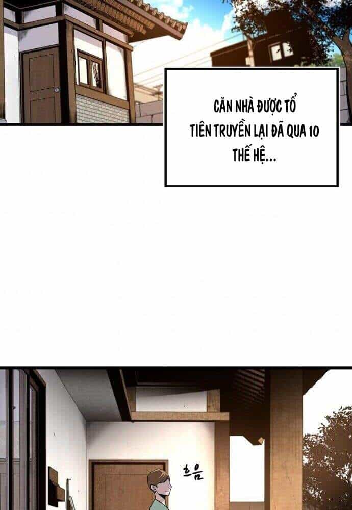 Sự Trở Lại Của Huyền Thoại - Chương 3 - ảnh 53