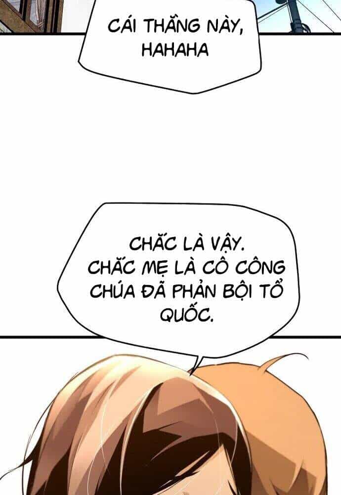 Sự Trở Lại Của Huyền Thoại - Chương 3 - ảnh 68