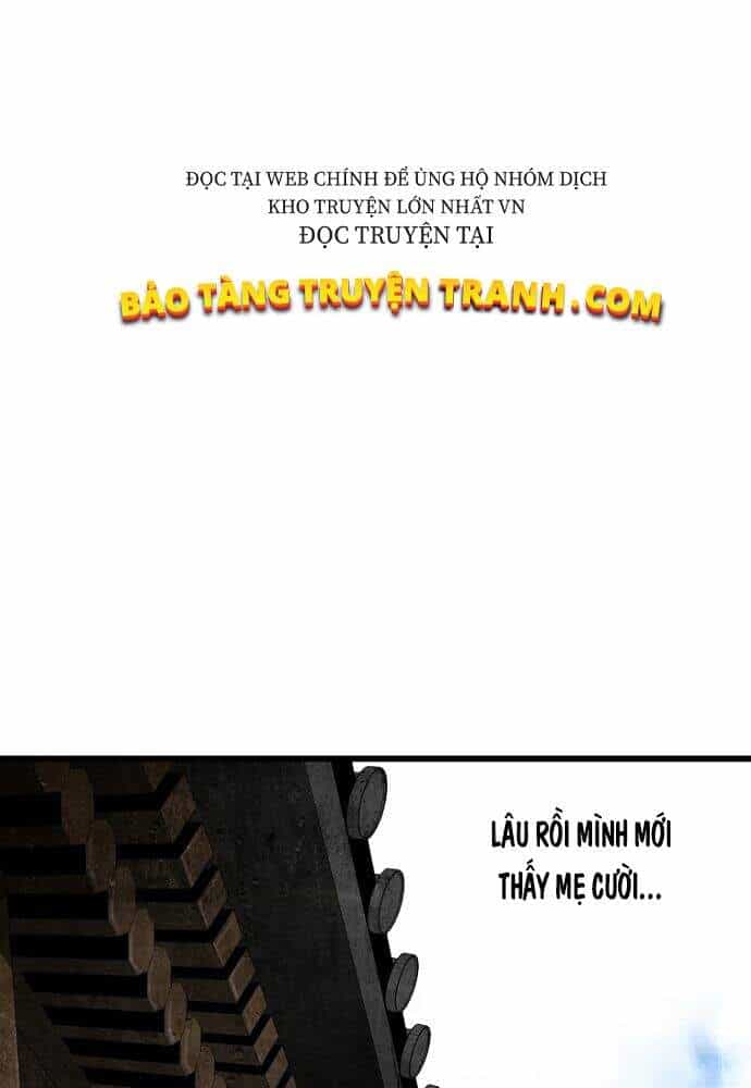 Sự Trở Lại Của Huyền Thoại - Chương 3 - ảnh 70