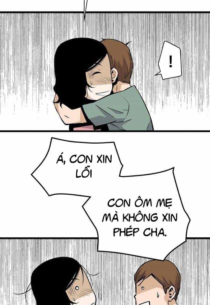 Sự Trở Lại Của Huyền Thoại - Chương 3 - ảnh 73