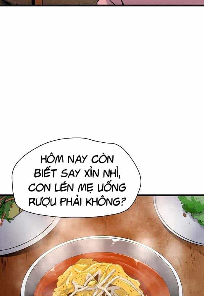 Sự Trở Lại Của Huyền Thoại - Chương 3 - ảnh 84