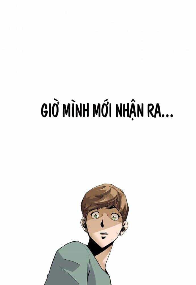 Sự Trở Lại Của Huyền Thoại - Chương 3 - ảnh 94