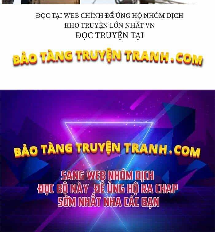Sự Trở Lại Của Huyền Thoại - Chương 3 - ảnh 98