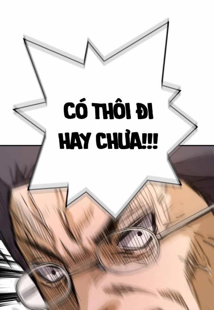Sự Trở Lại Của Huyền Thoại - Chương 30 - ảnh 108