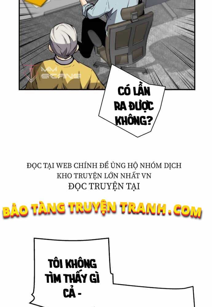 Sự Trở Lại Của Huyền Thoại - Chương 30 - ảnh 14