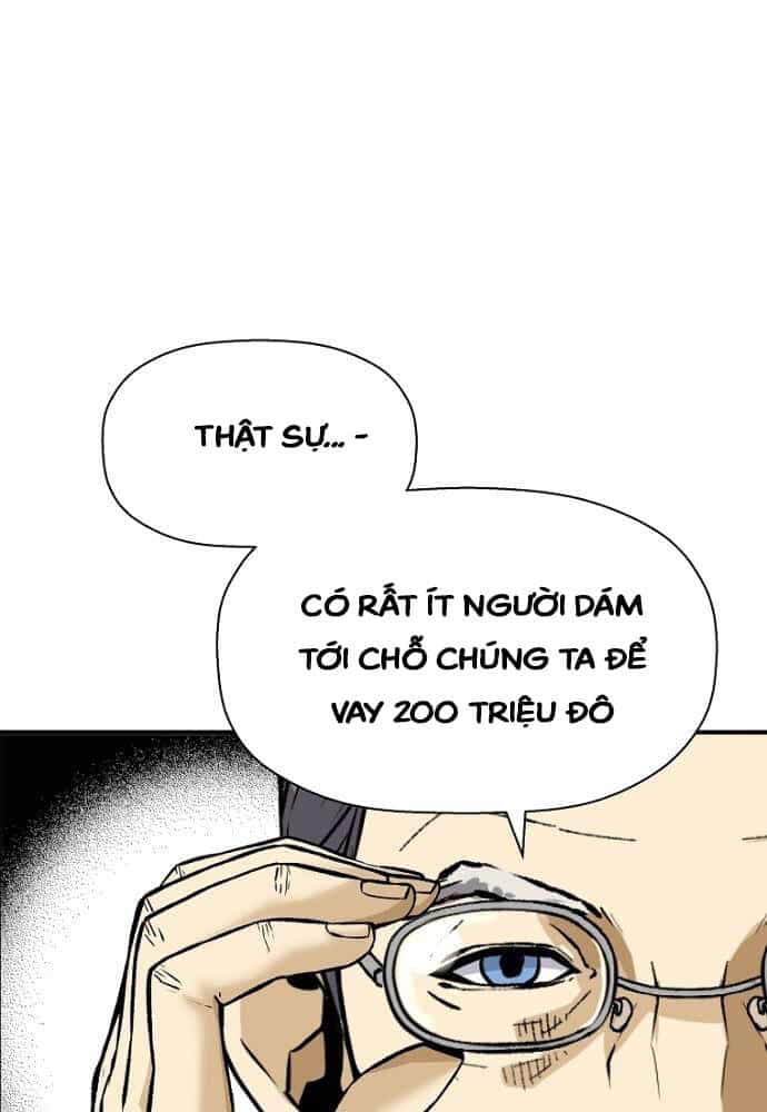 Sự Trở Lại Của Huyền Thoại - Chương 30 - ảnh 18