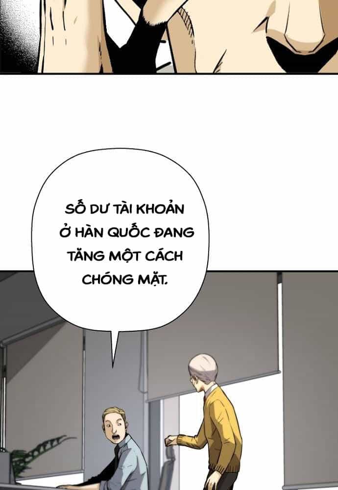 Sự Trở Lại Của Huyền Thoại - Chương 30 - ảnh 19