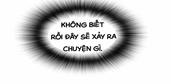 Sự Trở Lại Của Huyền Thoại - Chương 30 - ảnh 28