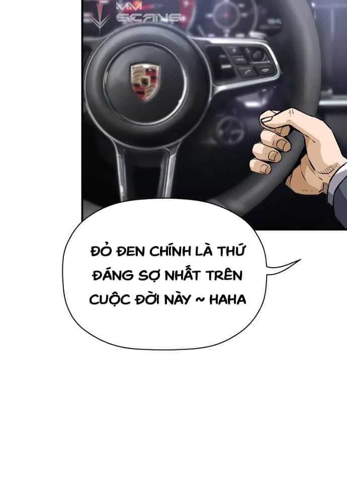 Sự Trở Lại Của Huyền Thoại - Chương 30 - ảnh 32