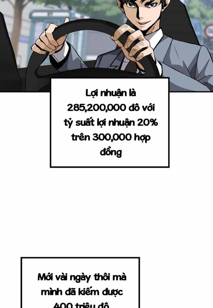 Sự Trở Lại Của Huyền Thoại - Chương 30 - ảnh 34
