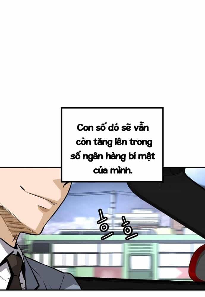 Sự Trở Lại Của Huyền Thoại - Chương 30 - ảnh 36