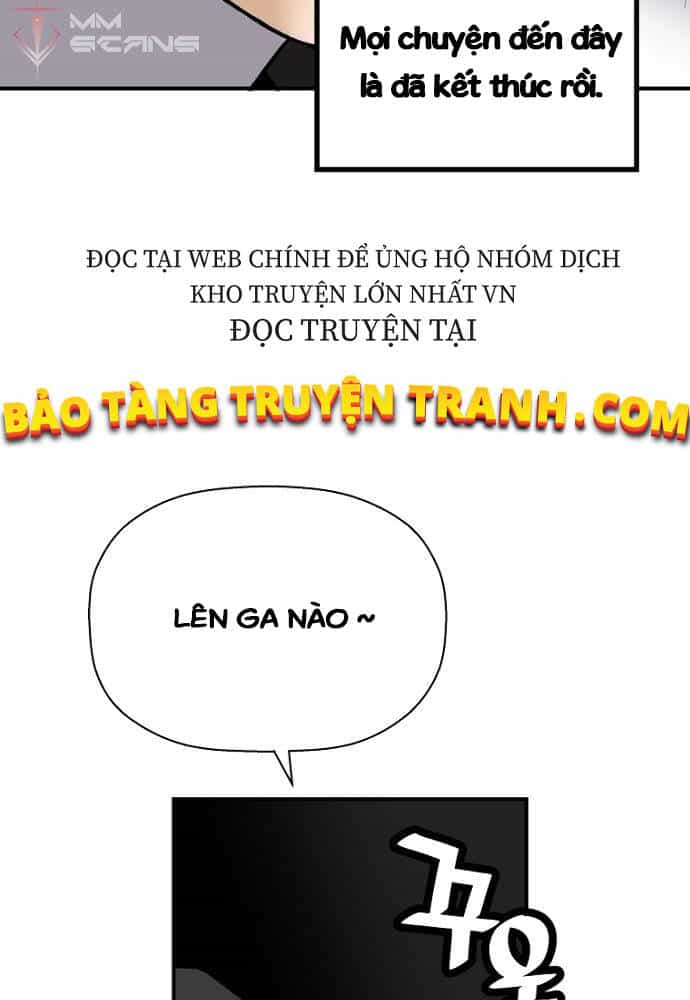 Sự Trở Lại Của Huyền Thoại - Chương 30 - ảnh 44