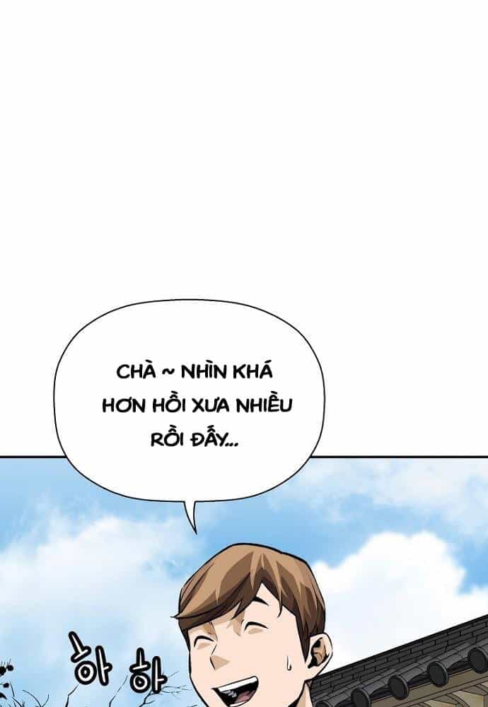 Sự Trở Lại Của Huyền Thoại - Chương 30 - ảnh 56