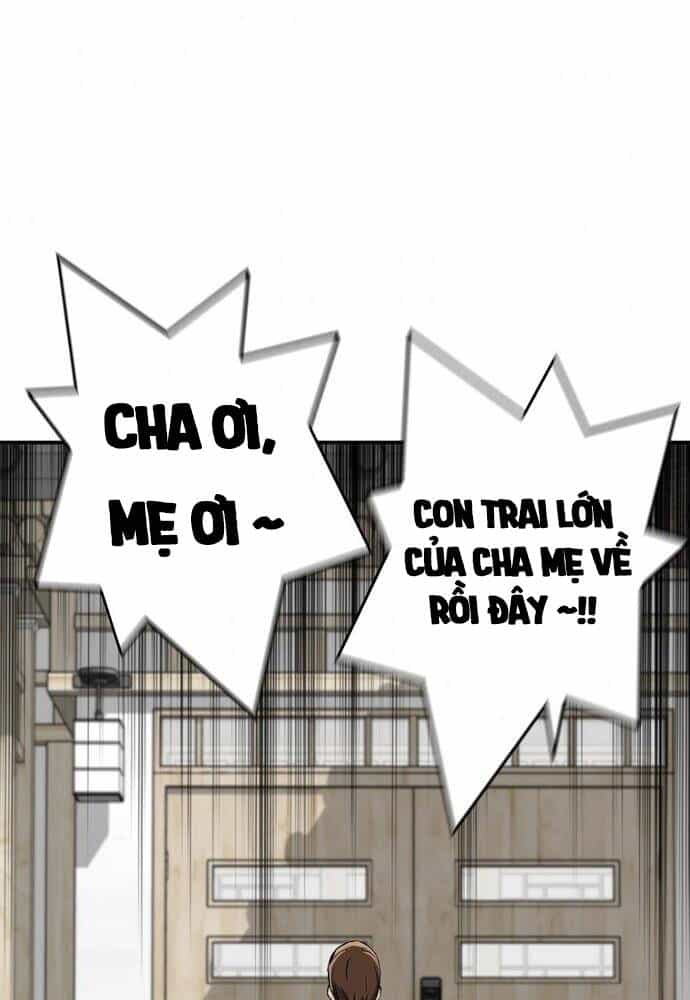 Sự Trở Lại Của Huyền Thoại - Chương 30 - ảnh 70