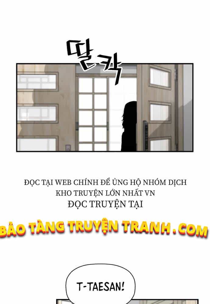 Sự Trở Lại Của Huyền Thoại - Chương 30 - ảnh 72