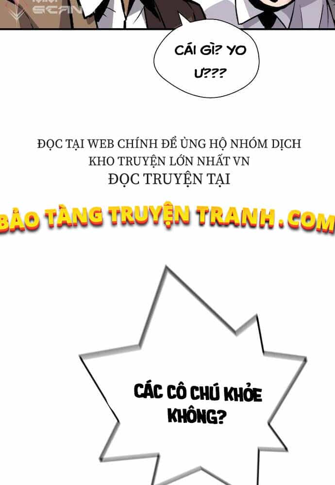 Sự Trở Lại Của Huyền Thoại - Chương 30 - ảnh 83