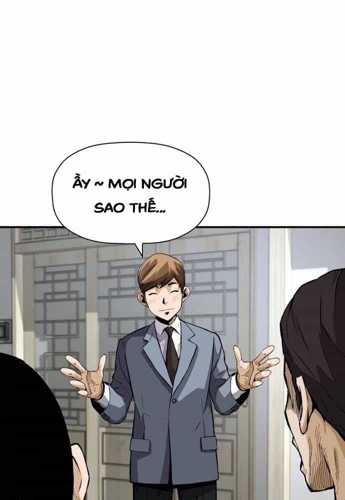 Sự Trở Lại Của Huyền Thoại - Chương 30 - ảnh 90
