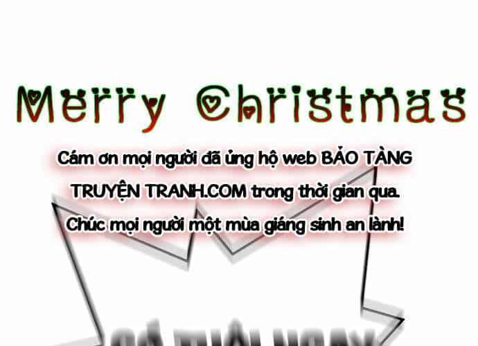 Sự Trở Lại Của Huyền Thoại - Chương 31 - ảnh 1