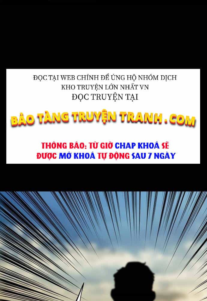 Sự Trở Lại Của Huyền Thoại - Chương 31 - ảnh 102