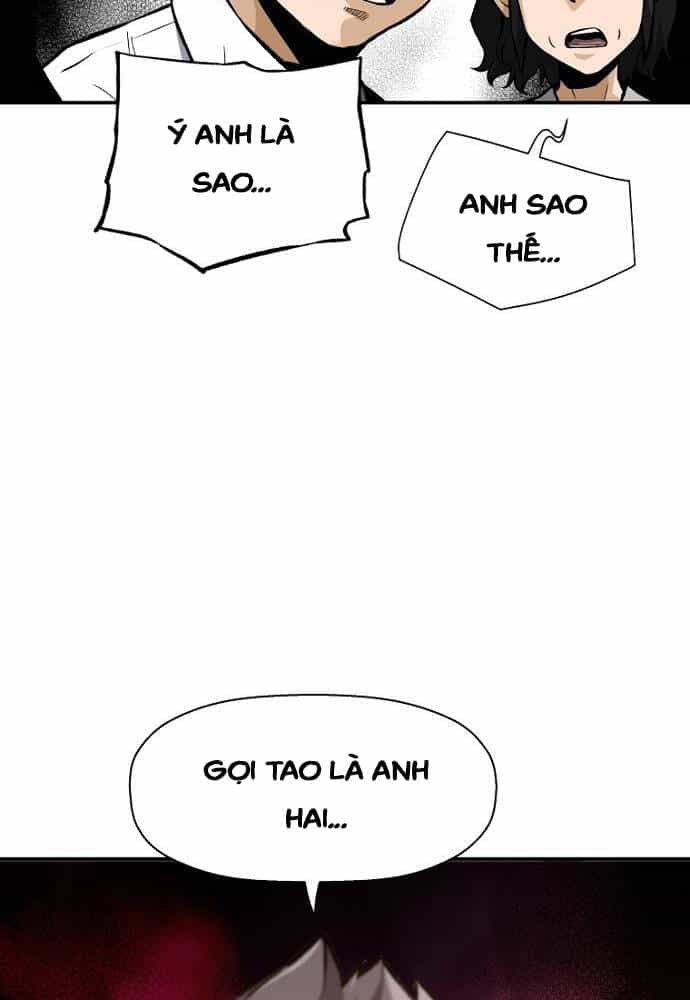 Sự Trở Lại Của Huyền Thoại - Chương 31 - ảnh 12