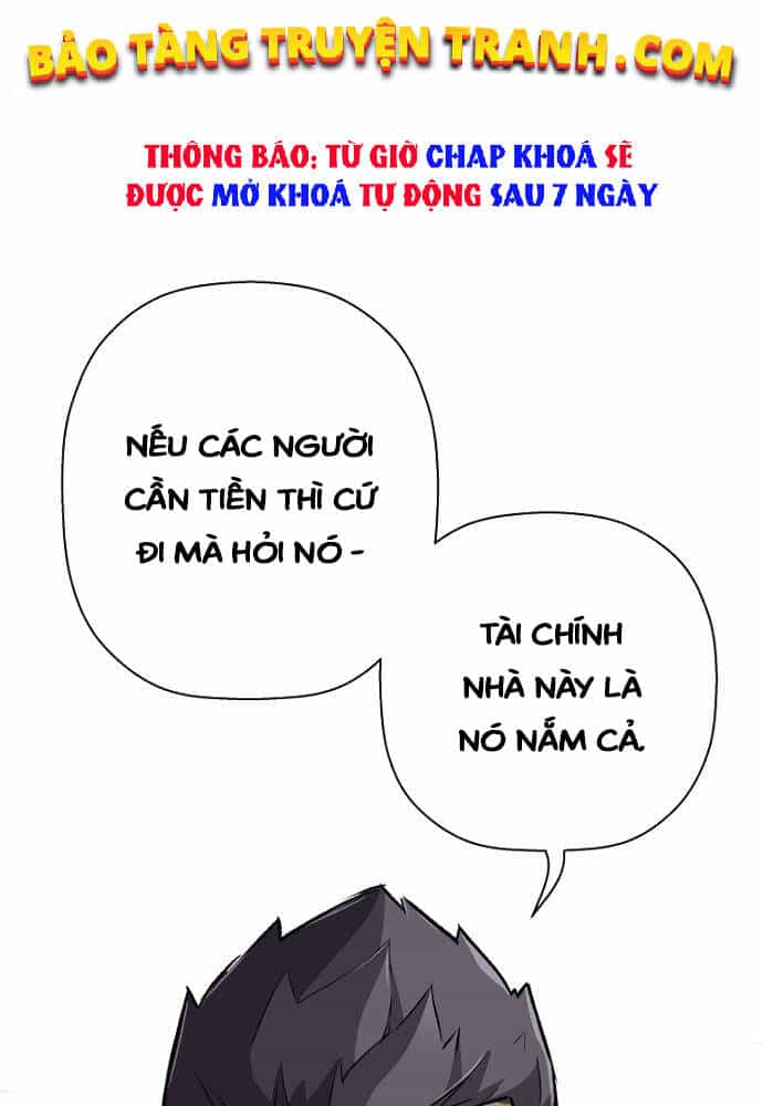Sự Trở Lại Của Huyền Thoại - Chương 31 - ảnh 21