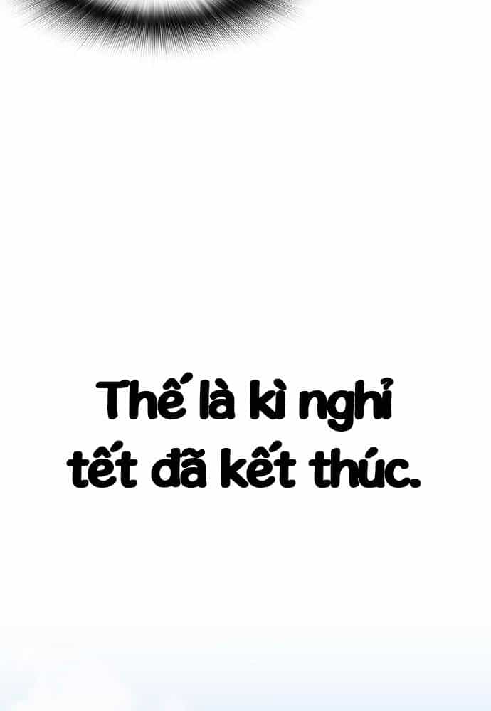 Sự Trở Lại Của Huyền Thoại - Chương 31 - ảnh 24
