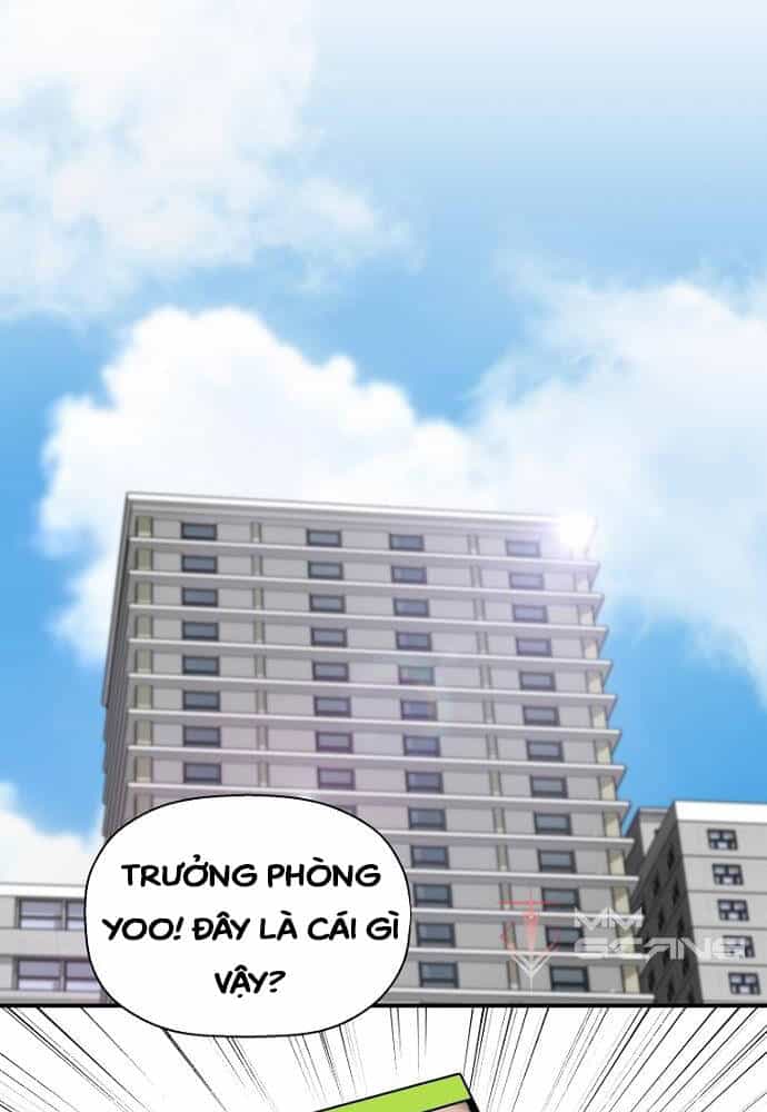 Sự Trở Lại Của Huyền Thoại - Chương 31 - ảnh 25