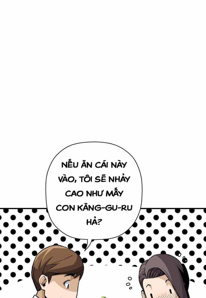 Sự Trở Lại Của Huyền Thoại - Chương 31 - ảnh 30