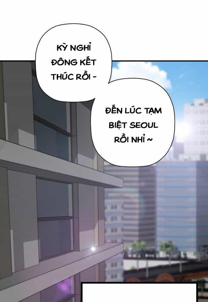 Sự Trở Lại Của Huyền Thoại - Chương 31 - ảnh 36